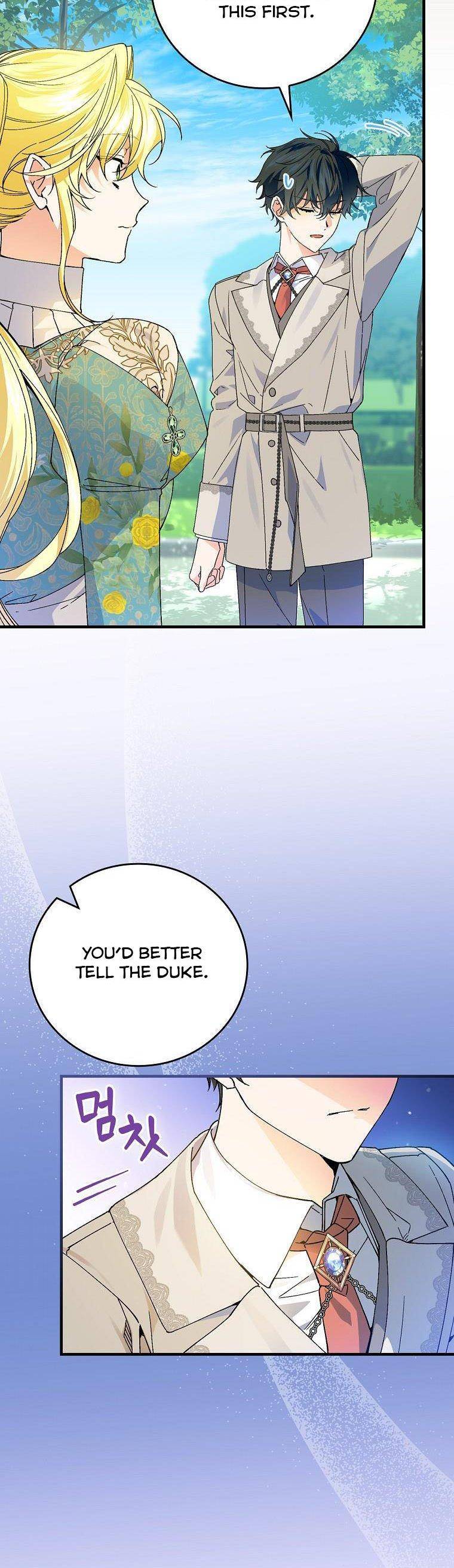 Page 23 of Chapter 61