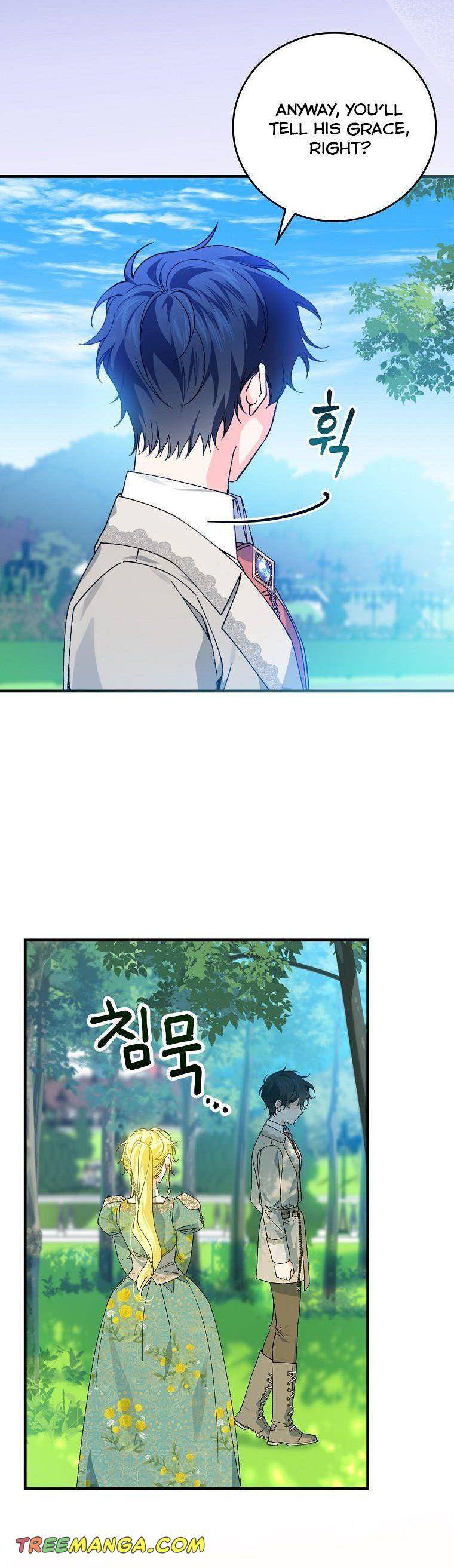 Page 24 of Chapter 61