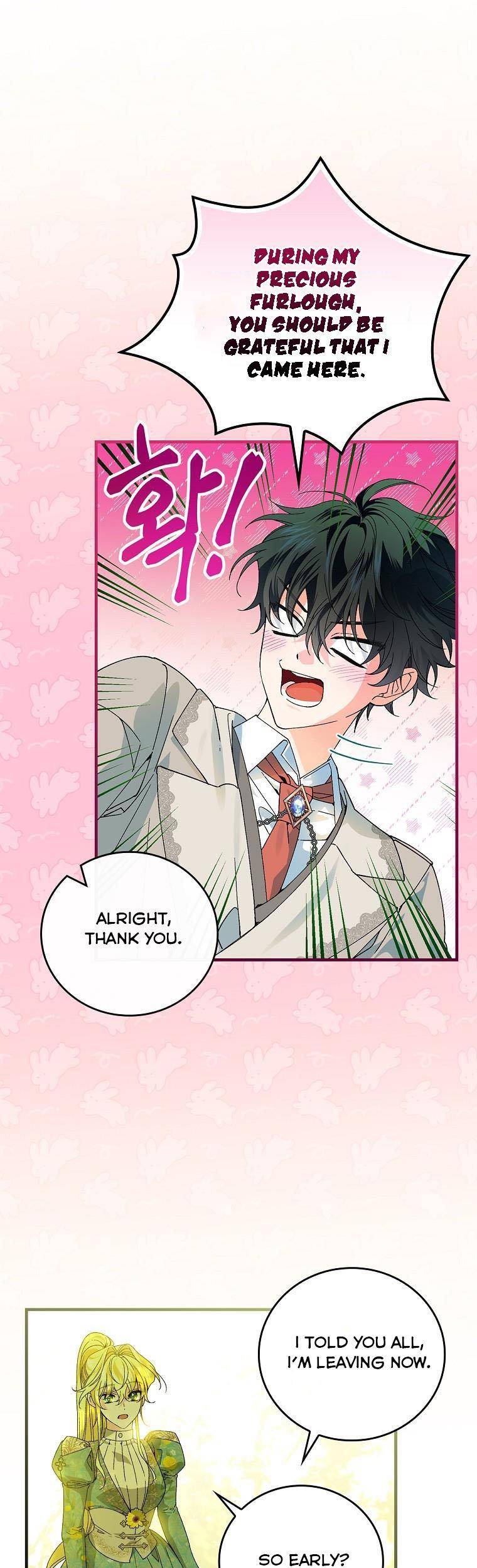 Page 25 of Chapter 61