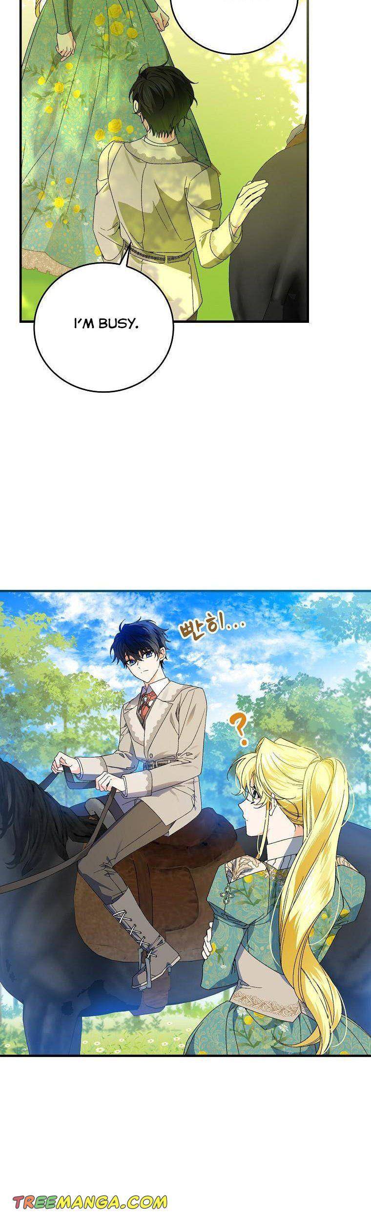 Page 26 of Chapter 61