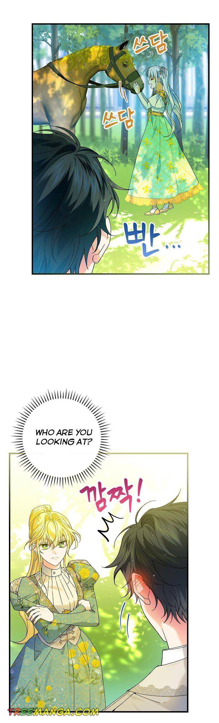 Page 27 of Chapter 61