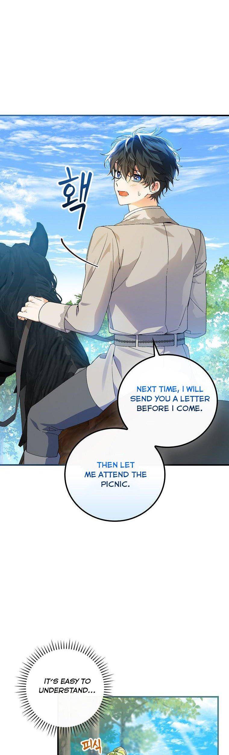 Page 28 of Chapter 61