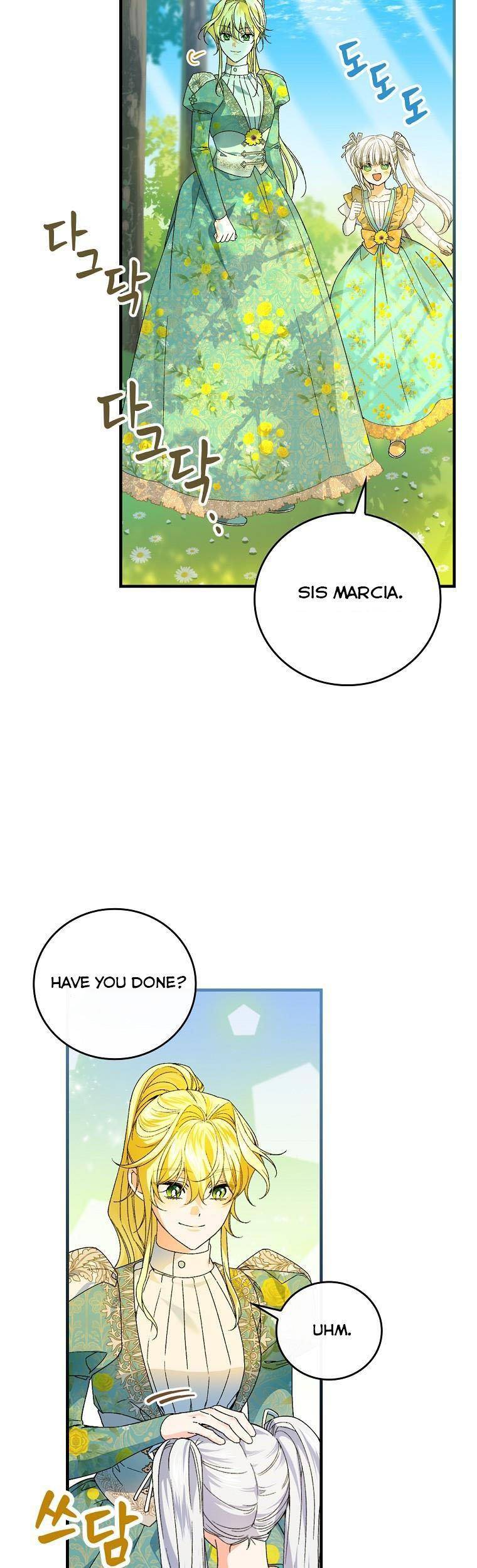 Page 29 of Chapter 61