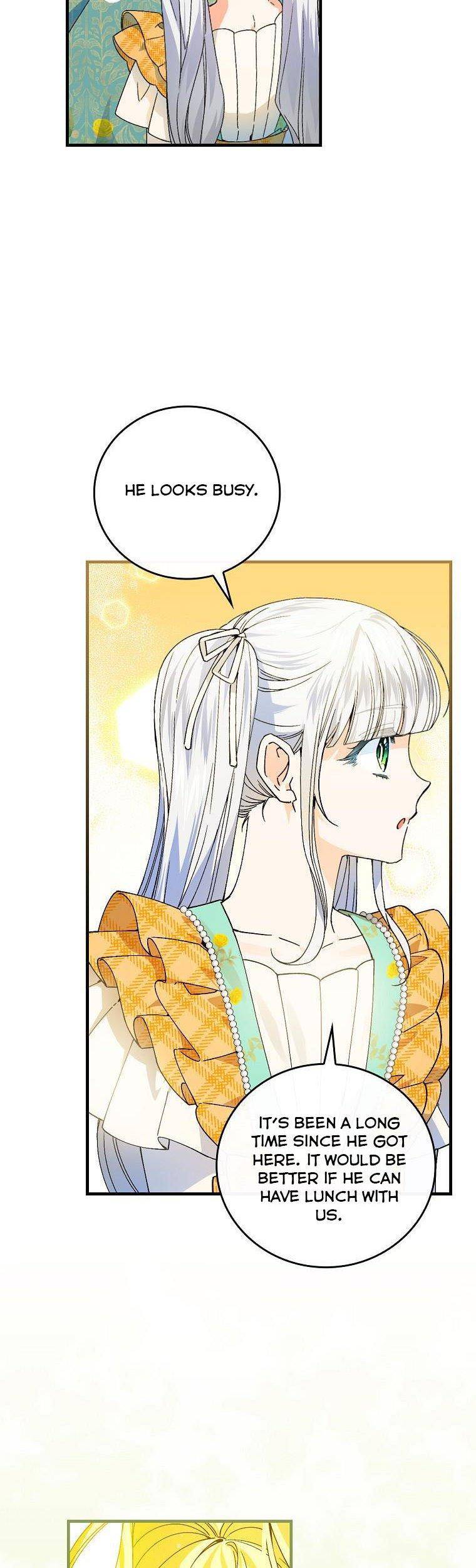 Page 30 of Chapter 61