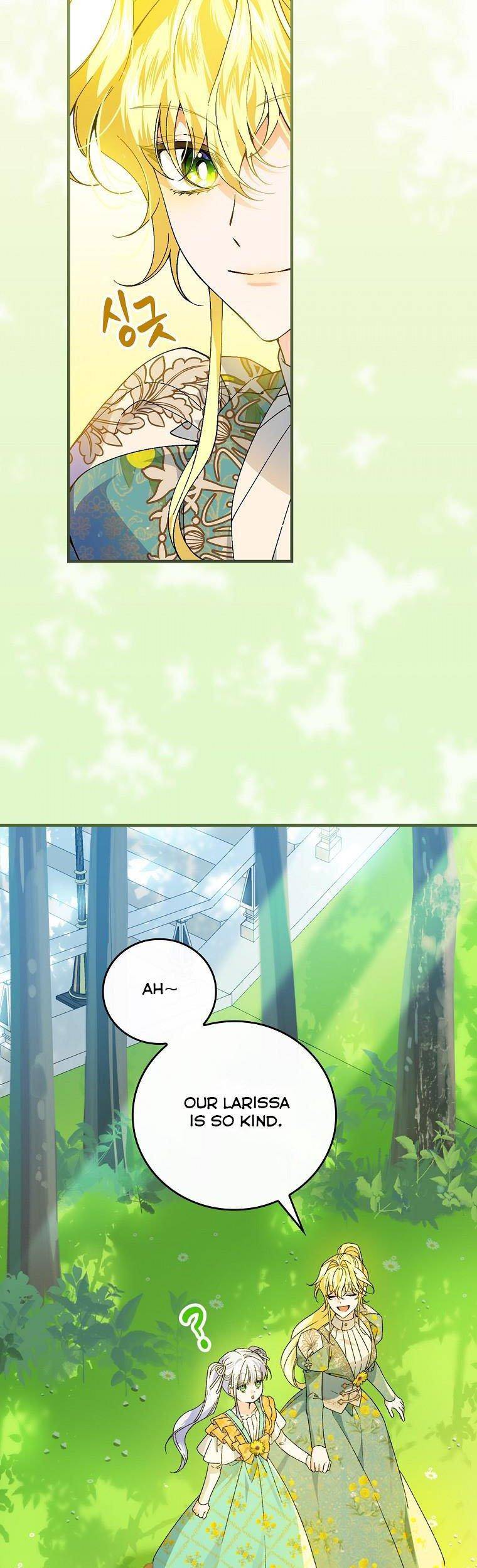 Page 31 of Chapter 61