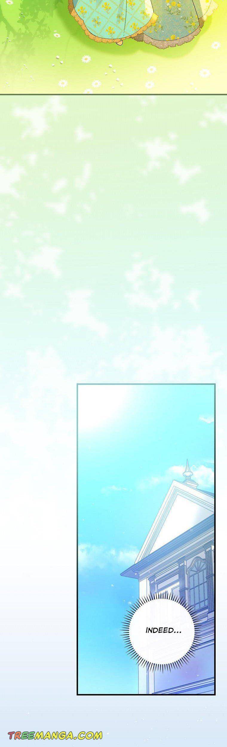 Page 32 of Chapter 61