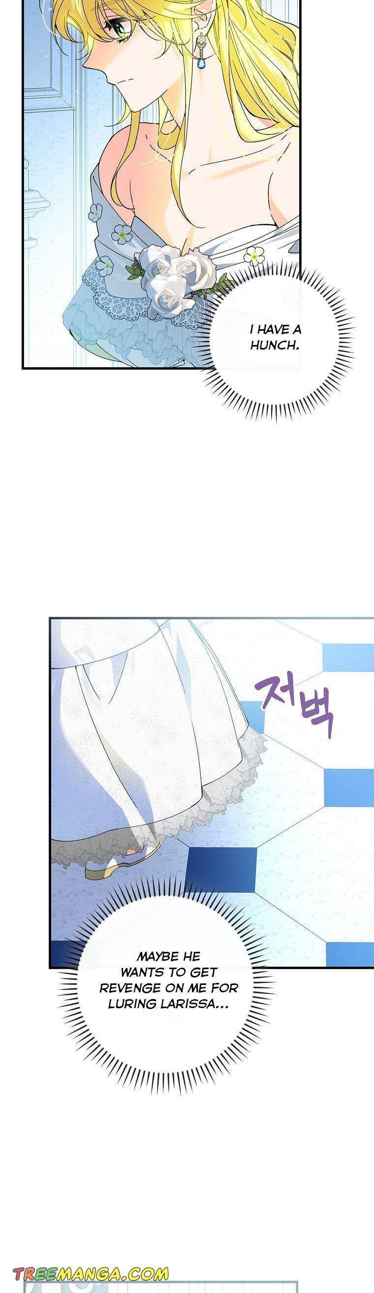 Page 34 of Chapter 61