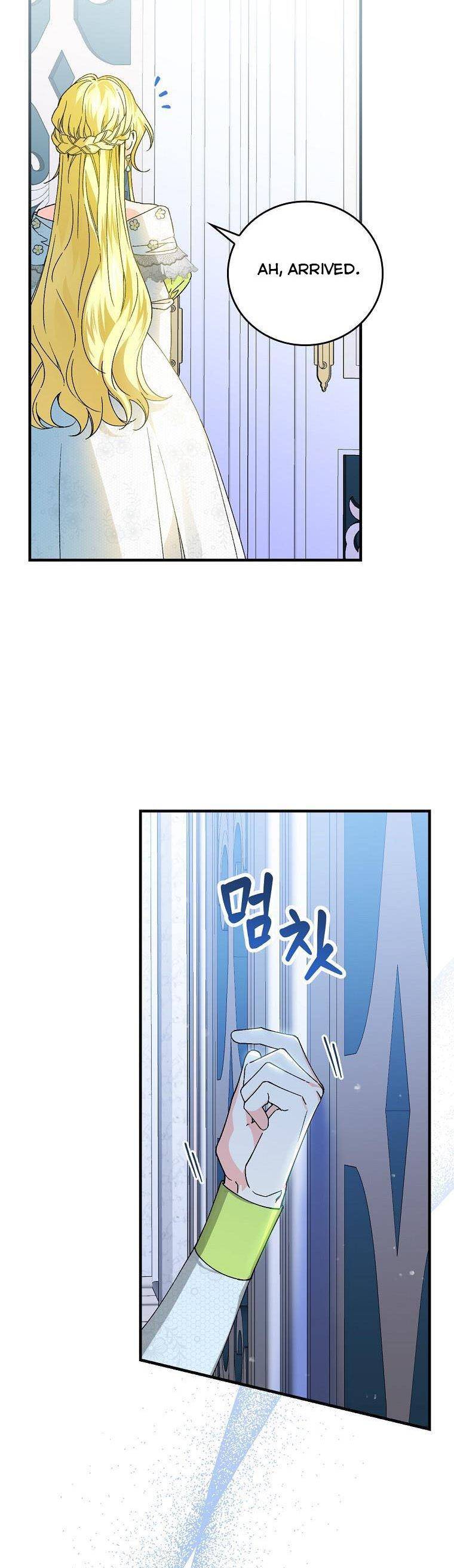 Page 35 of Chapter 61