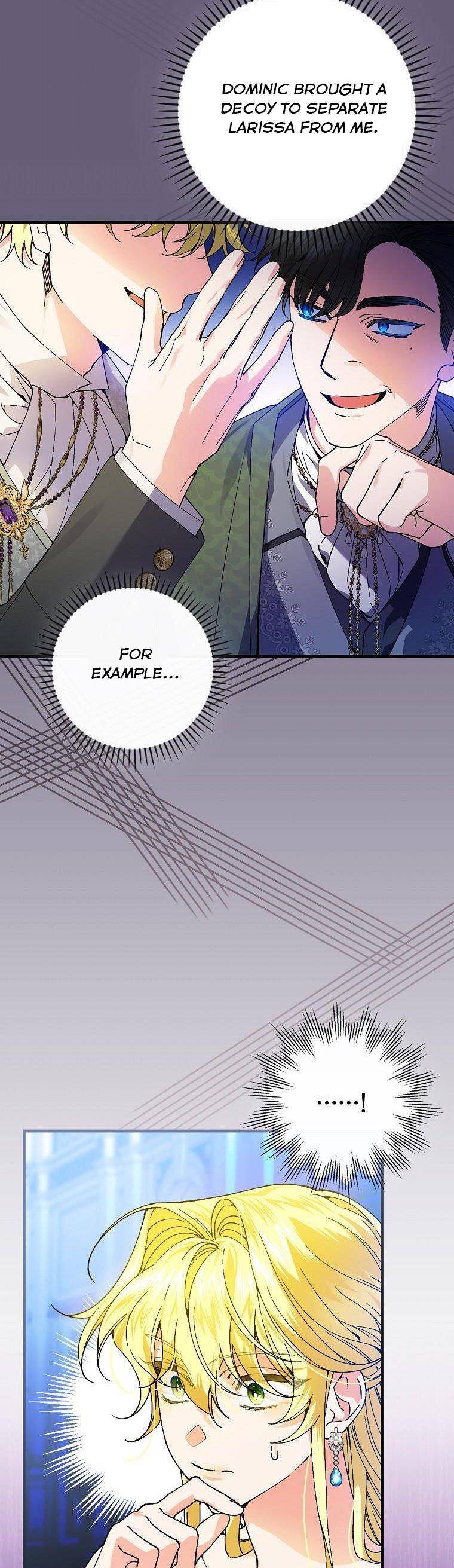 Page 38 of Chapter 61