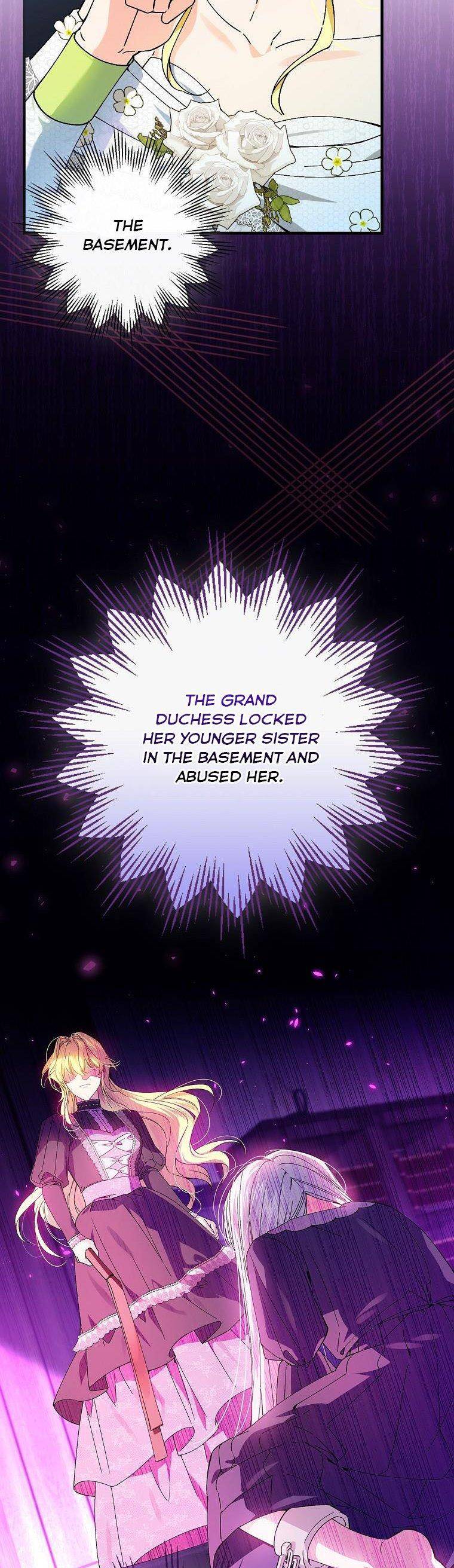 Page 39 of Chapter 61