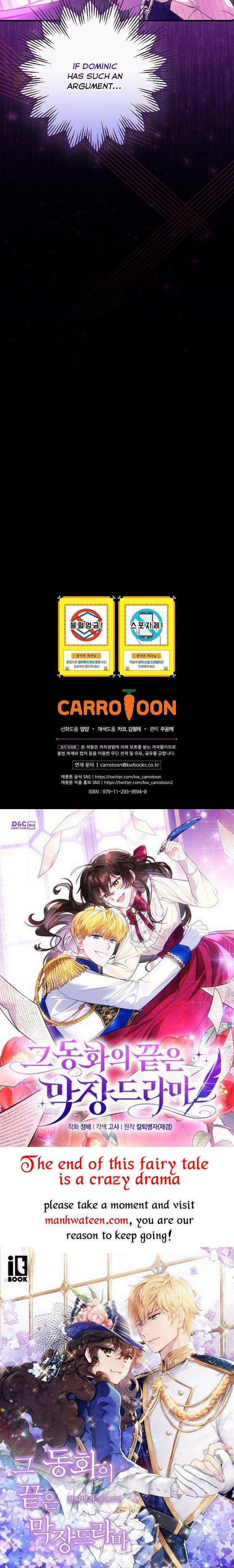 Page 40 of Chapter 61