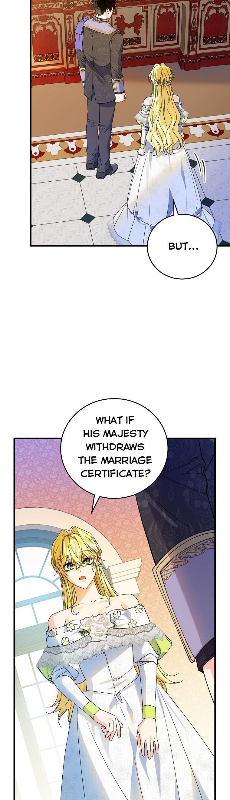 Page 2 of Chapter 63.5