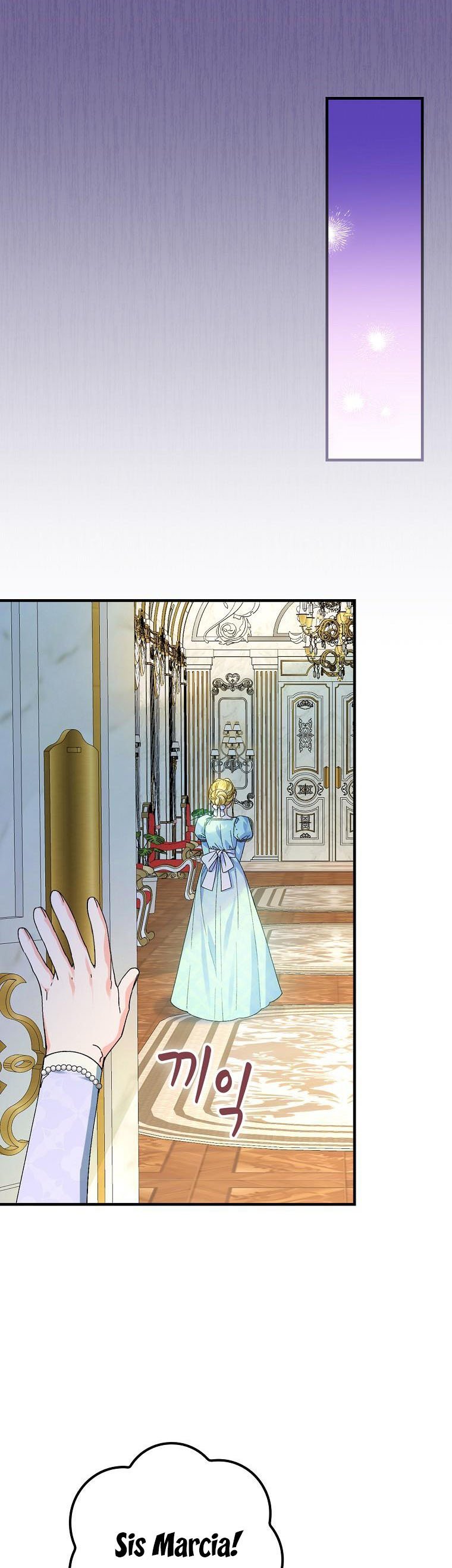 Page 5 of Chapter 63.5