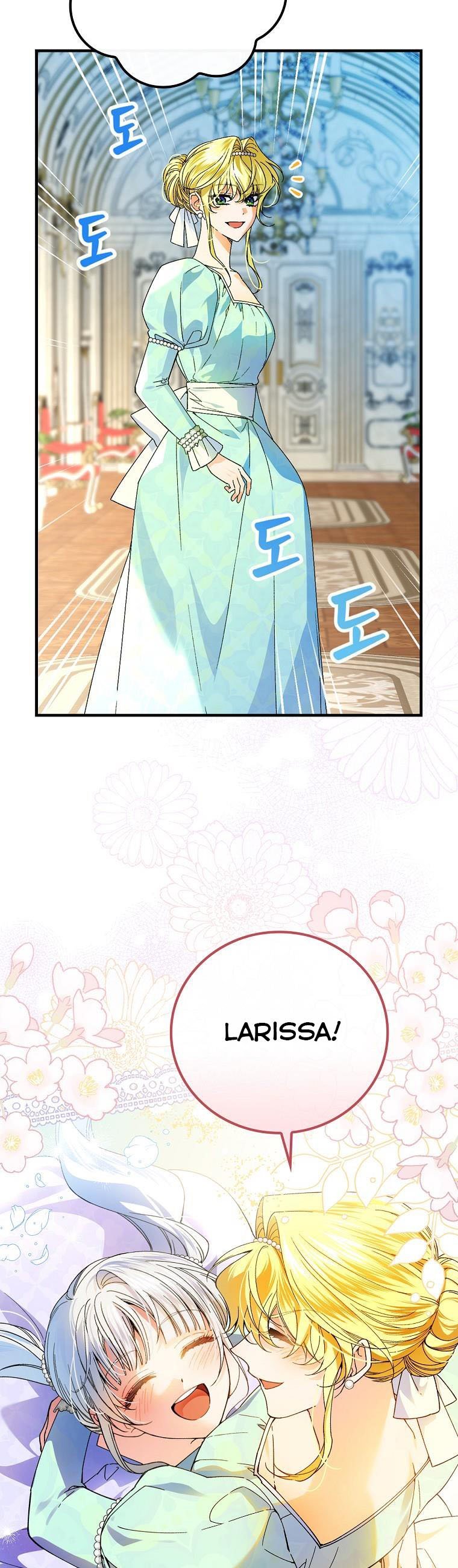 Page 6 of Chapter 63.5