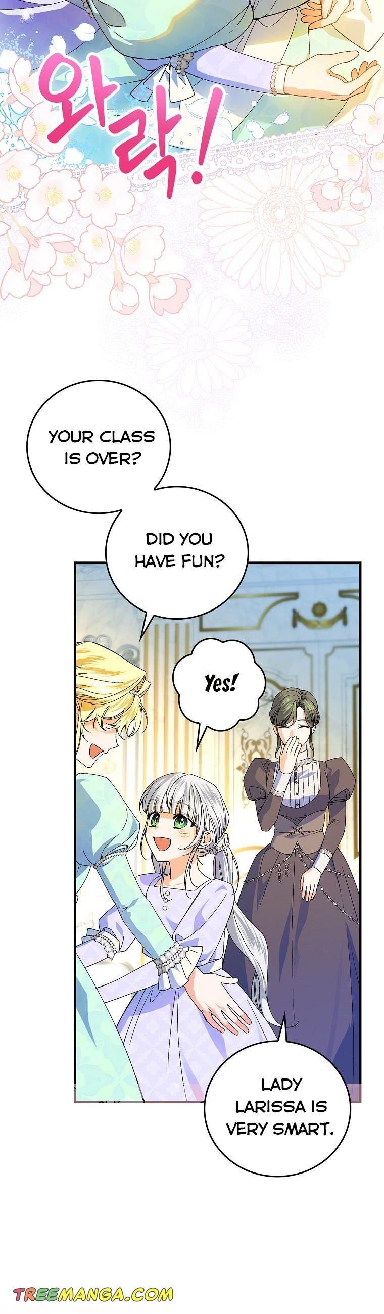 Page 7 of Chapter 63.5