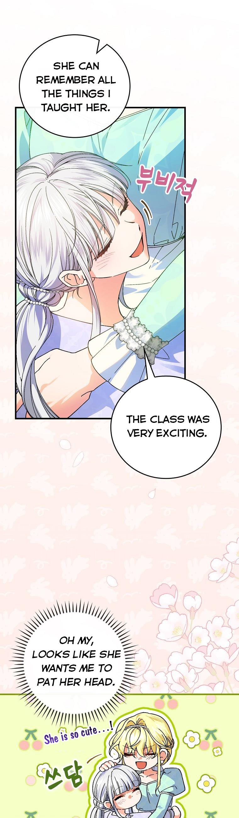 Page 8 of Chapter 63.5