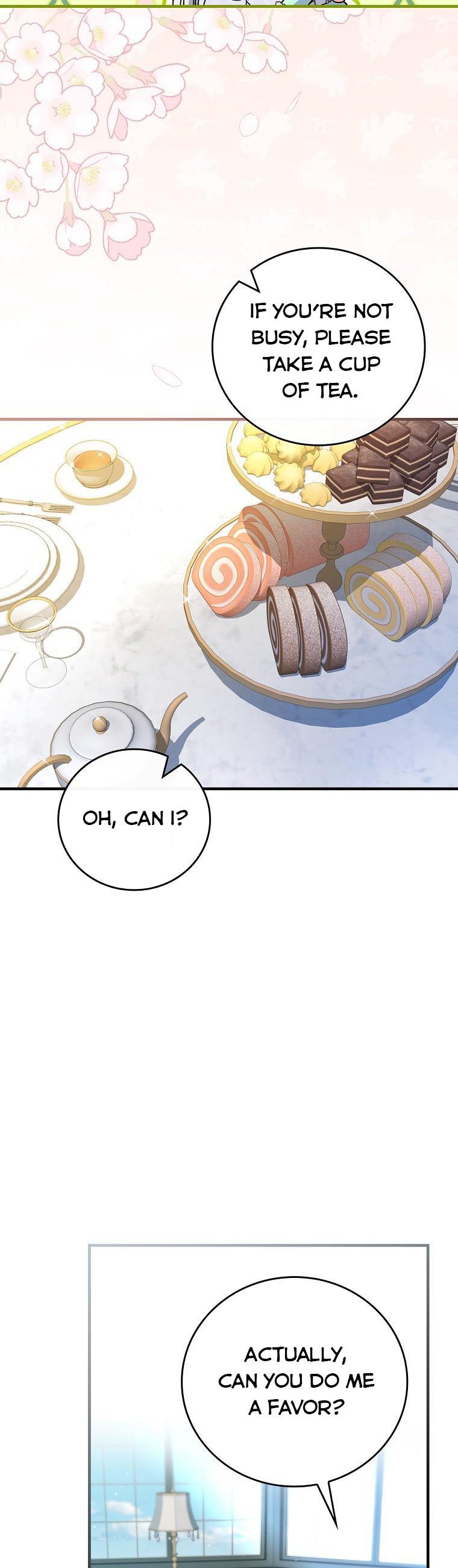 Page 9 of Chapter 63.5