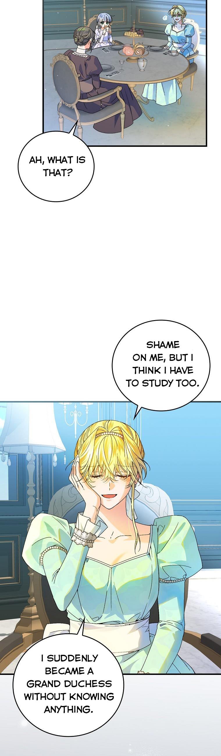 Page 10 of Chapter 63.5
