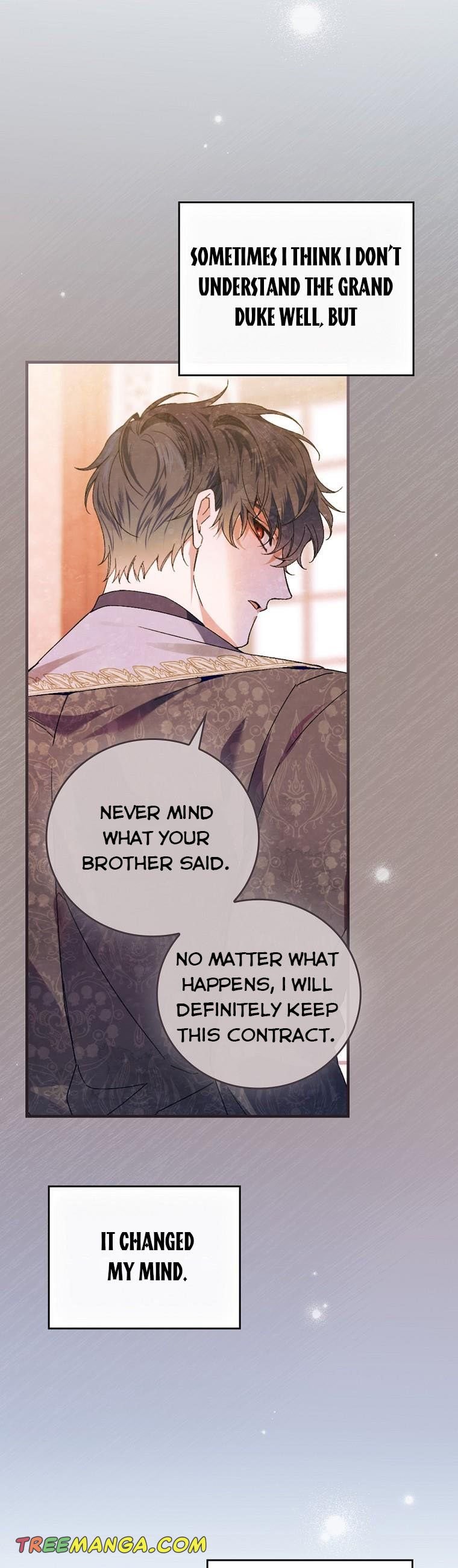 Page 11 of Chapter 63.5