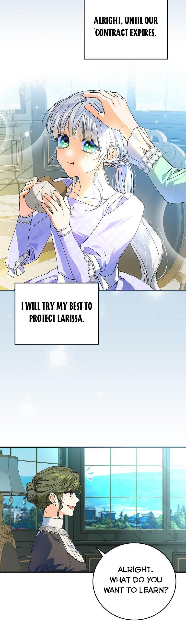 Page 12 of Chapter 63.5