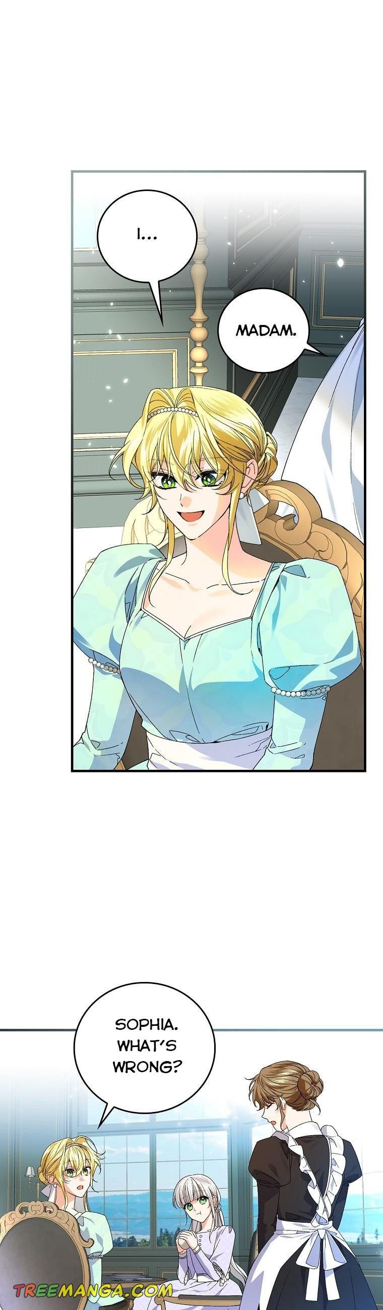 Page 13 of Chapter 63.5