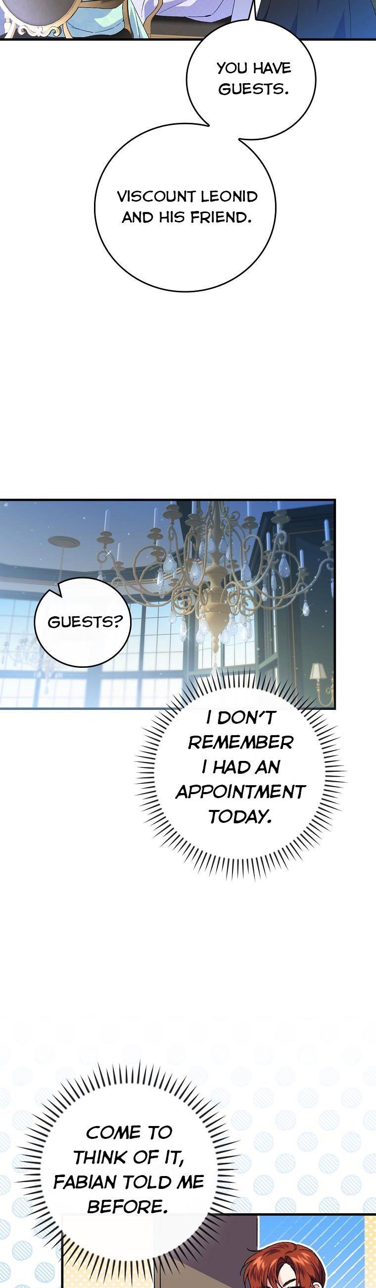 Page 14 of Chapter 63.5
