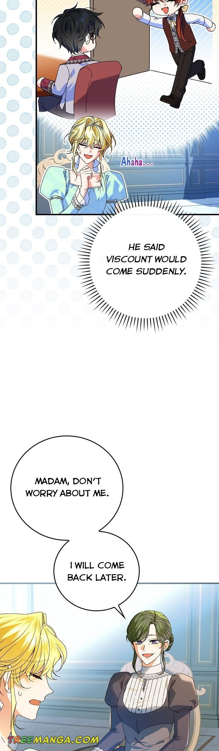 Page 15 of Chapter 63.5