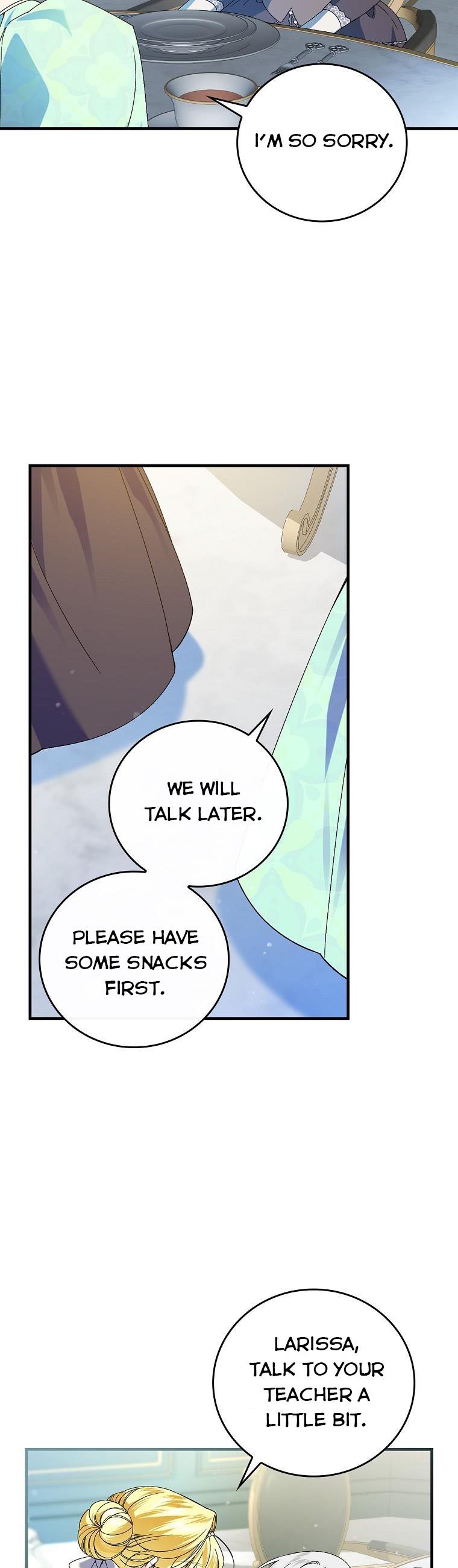 Page 16 of Chapter 63.5