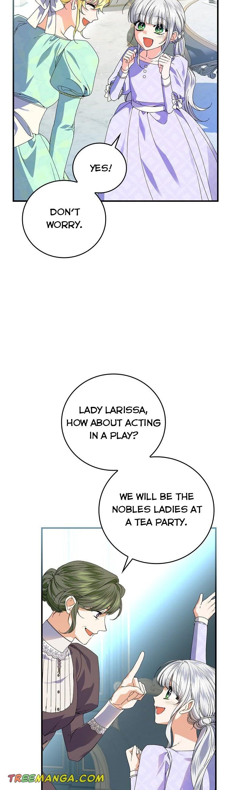 Page 17 of Chapter 63.5