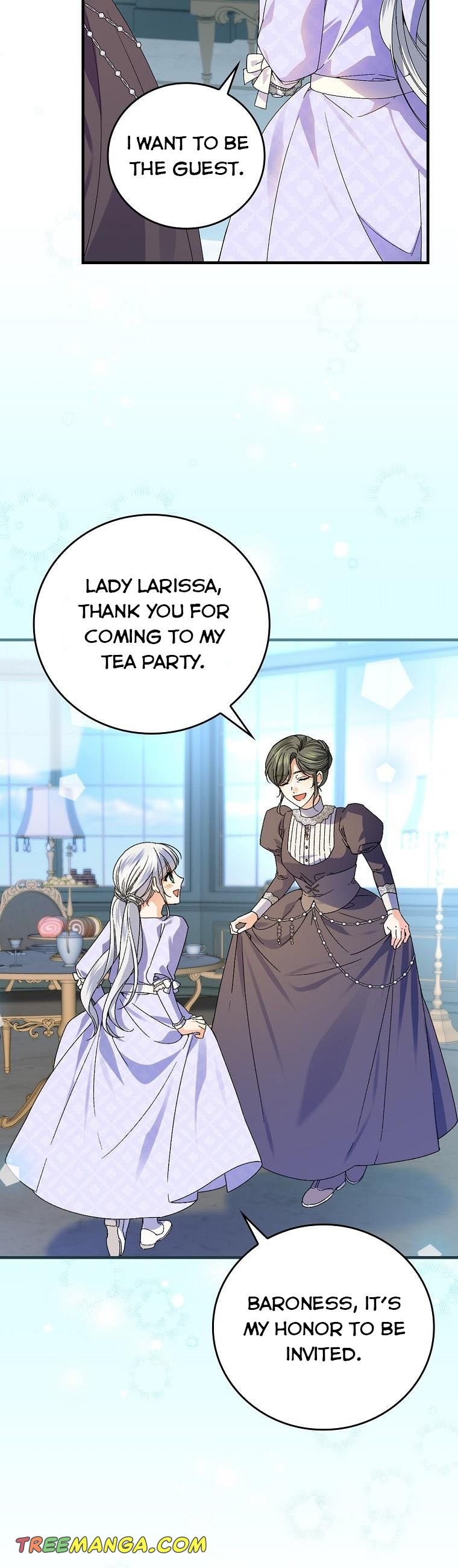 Page 18 of Chapter 63.5