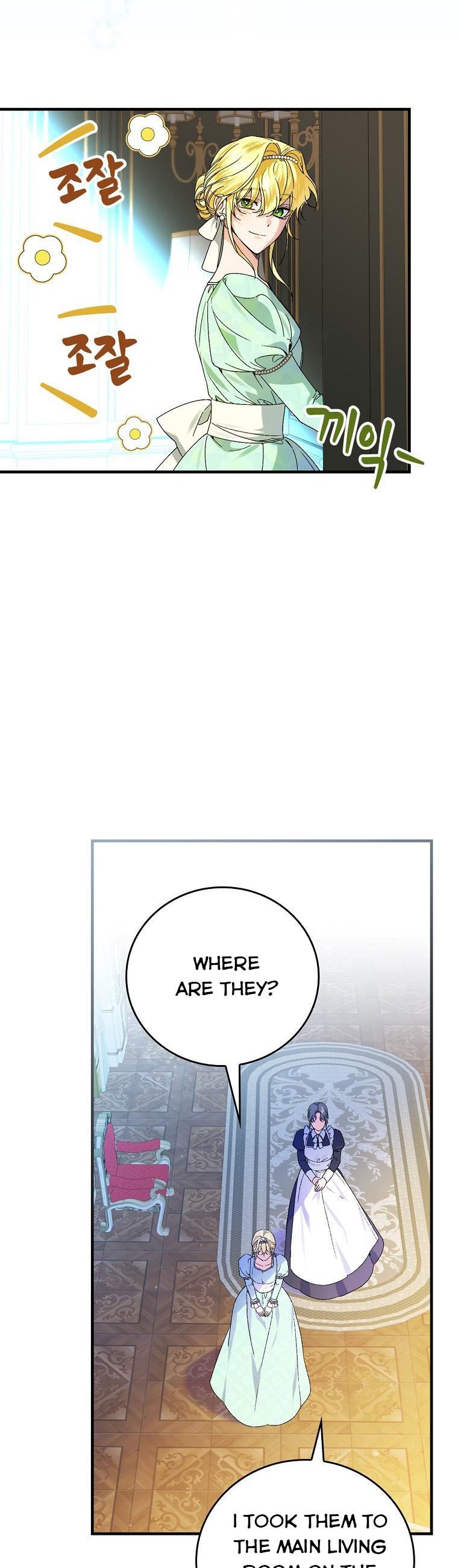 Page 19 of Chapter 63.5