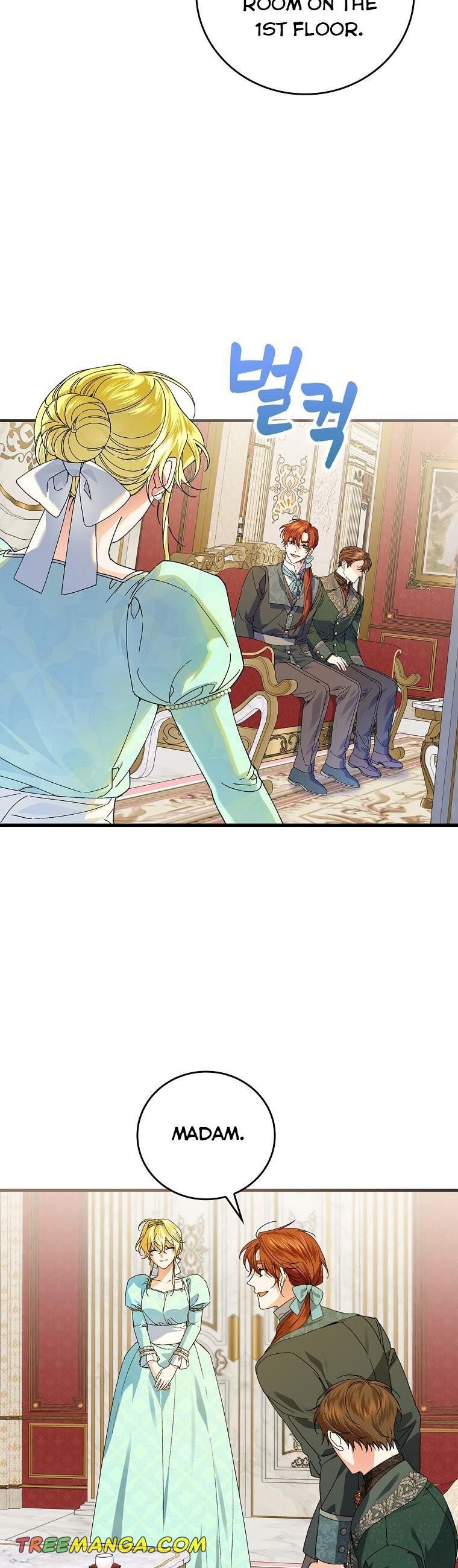 Page 20 of Chapter 63.5