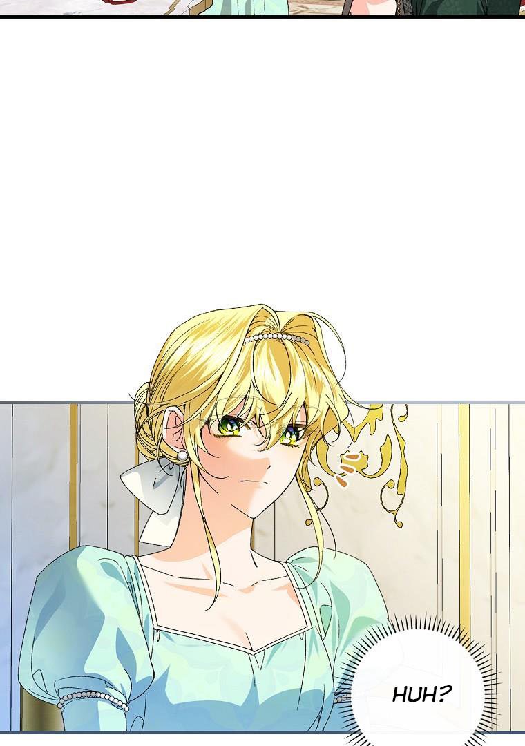 Page 21 of Chapter 63.5