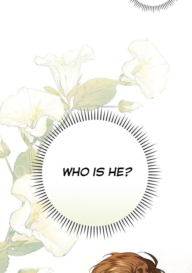 Page 22 of Chapter 63.5