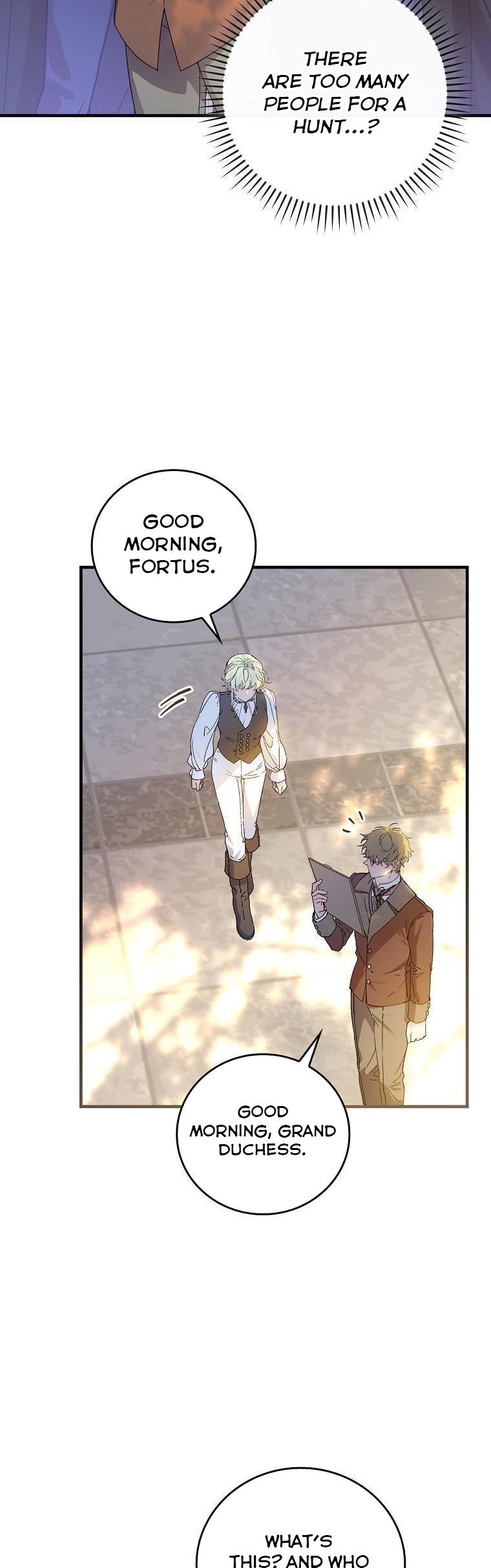 Page 2 of Chapter 65.5