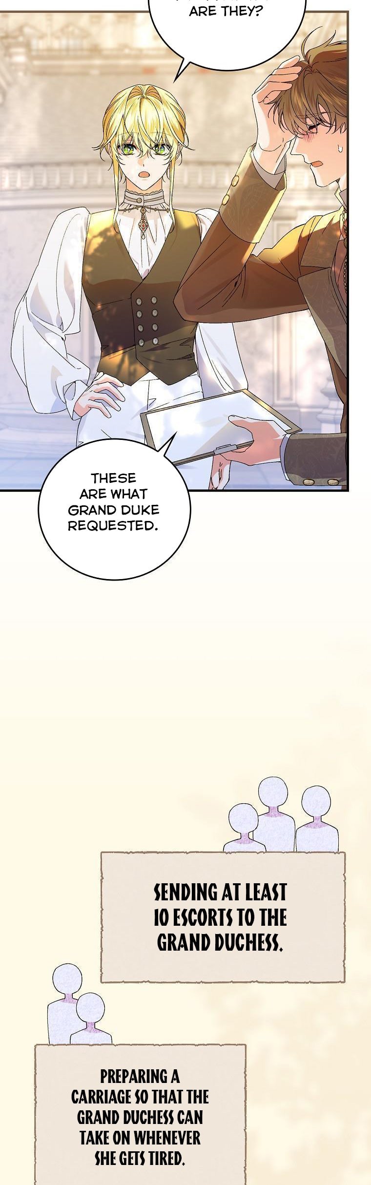 Page 3 of Chapter 65.5