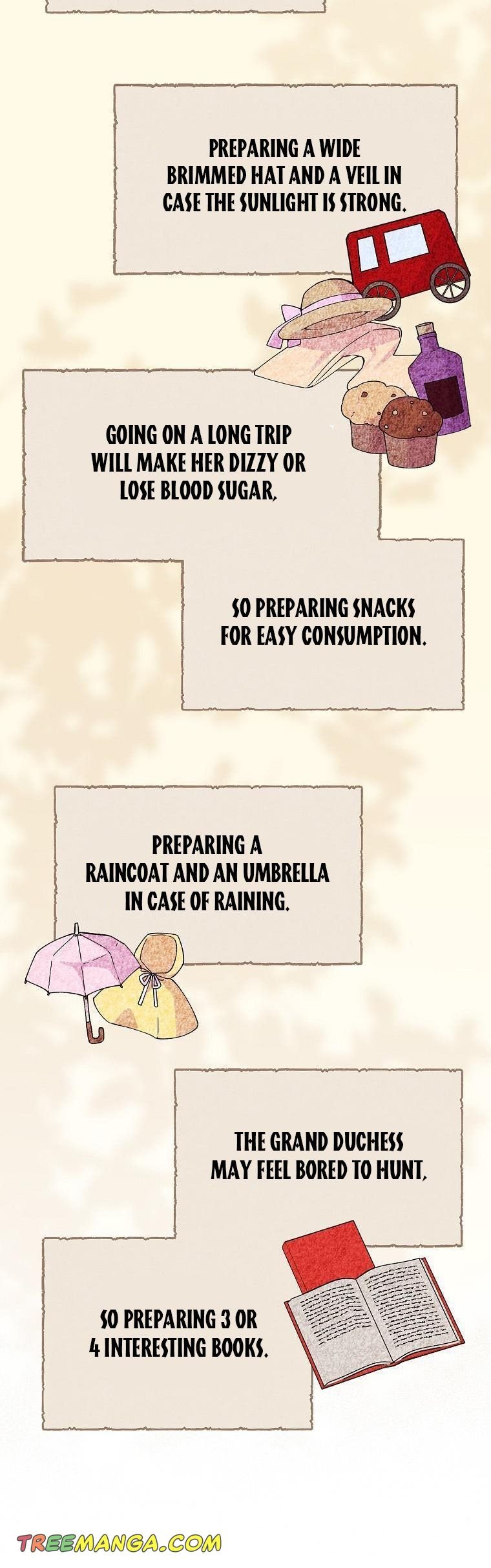 Page 4 of Chapter 65.5