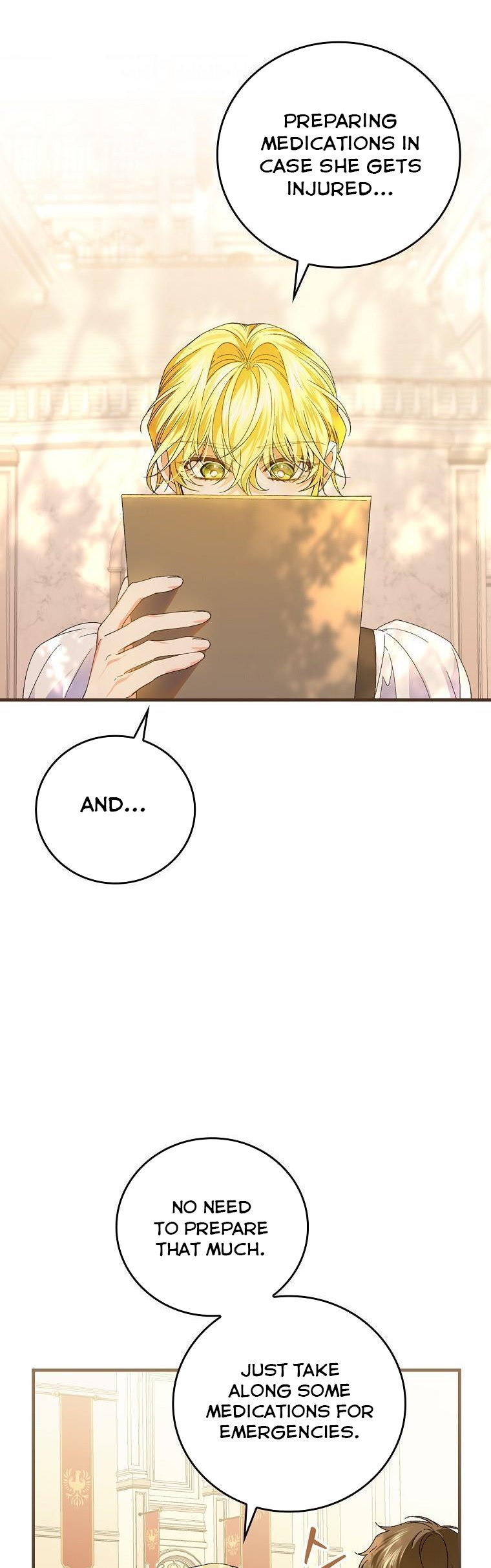 Page 5 of Chapter 65.5