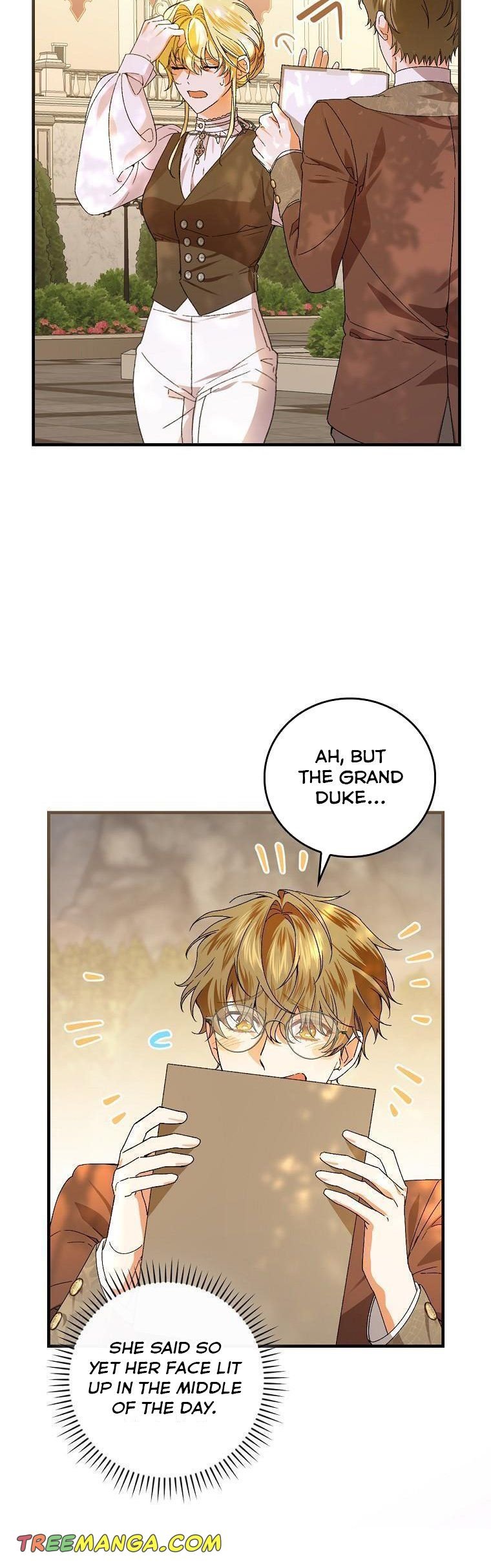 Page 6 of Chapter 65.5