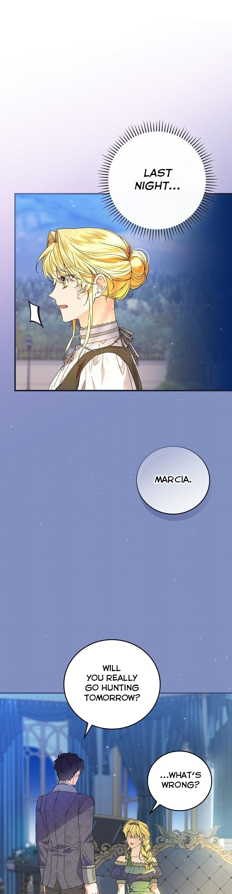 Page 7 of Chapter 65.5