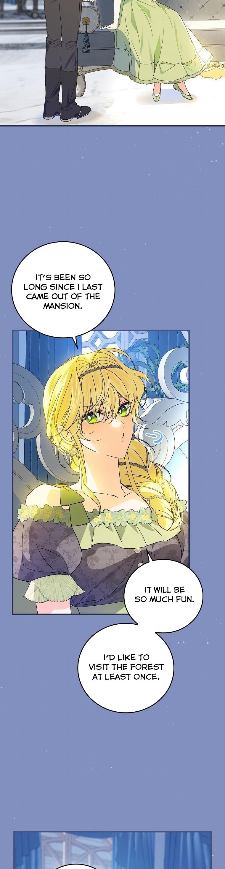 Page 8 of Chapter 65.5