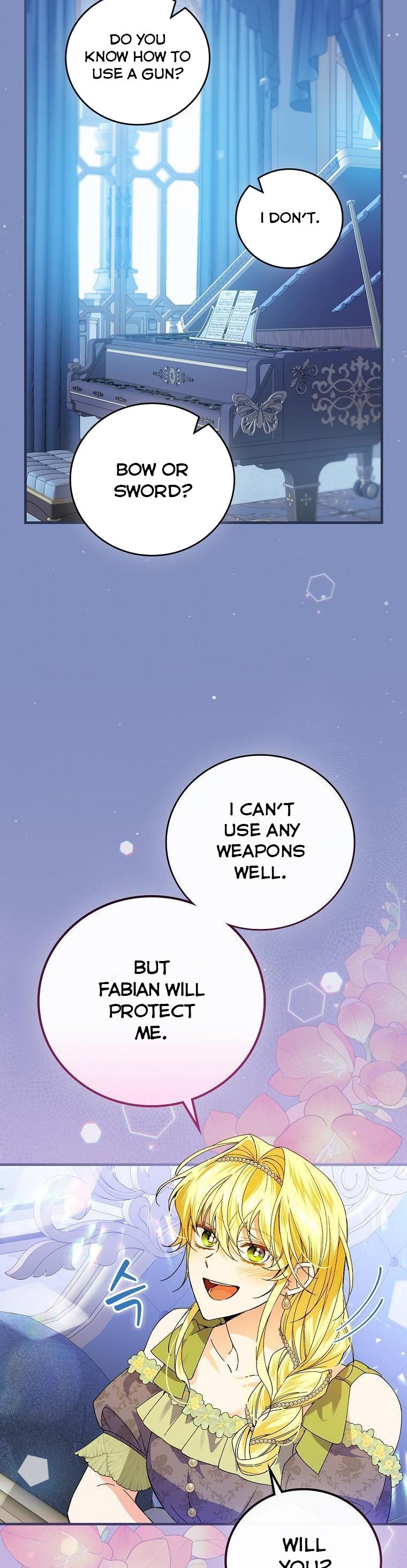 Page 9 of Chapter 65.5