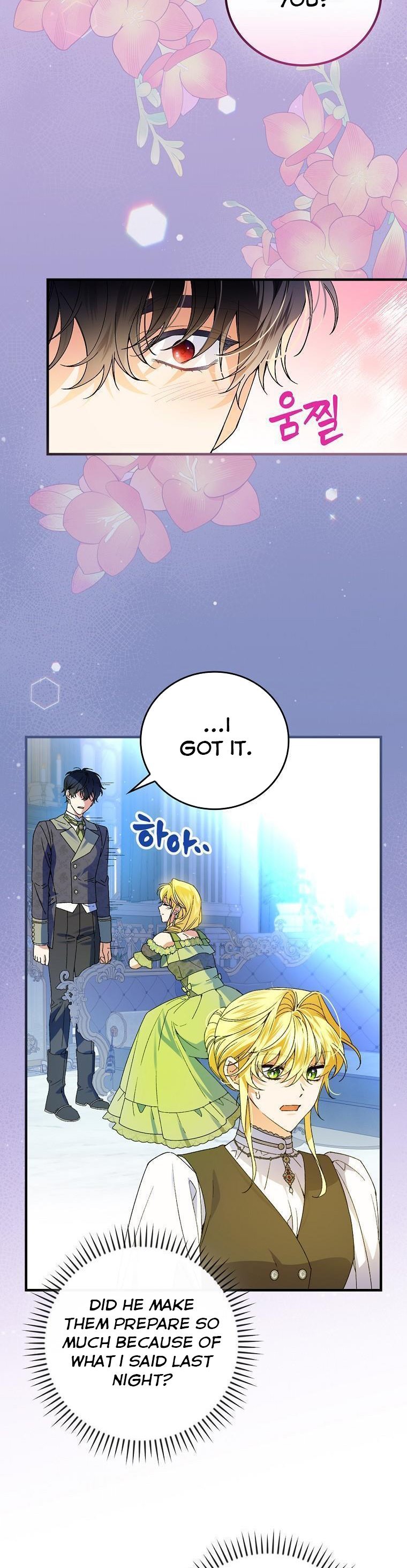 Page 10 of Chapter 65.5