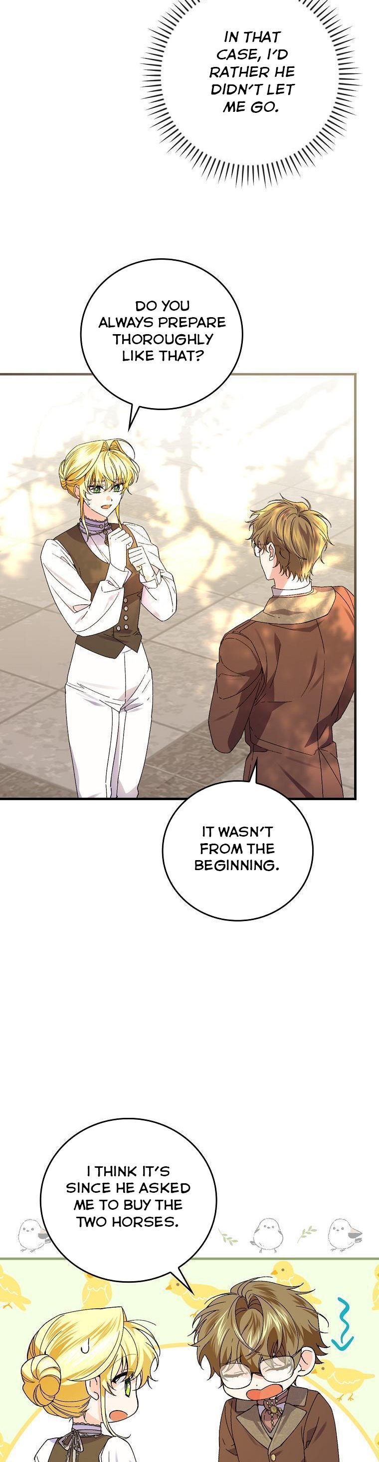 Page 11 of Chapter 65.5
