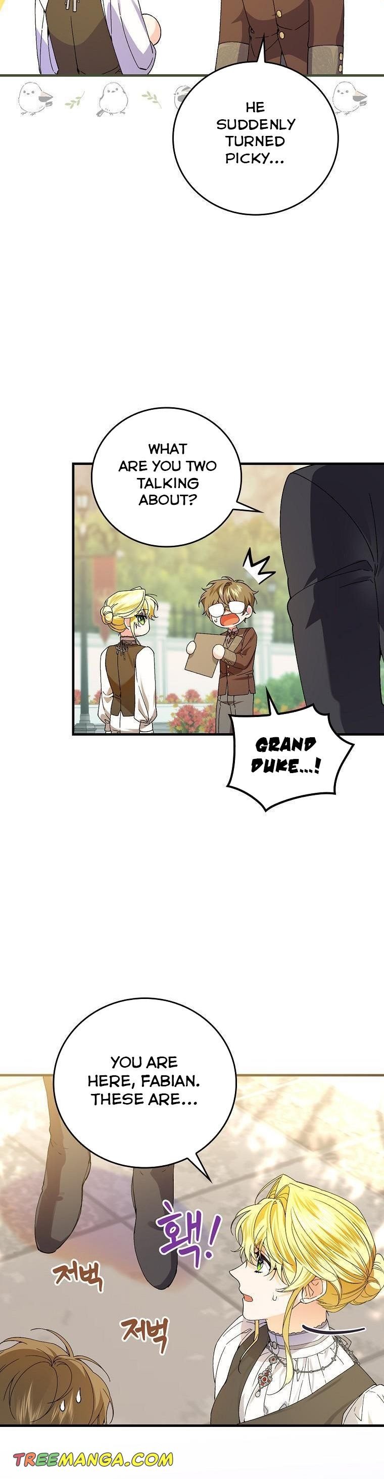 Page 12 of Chapter 65.5