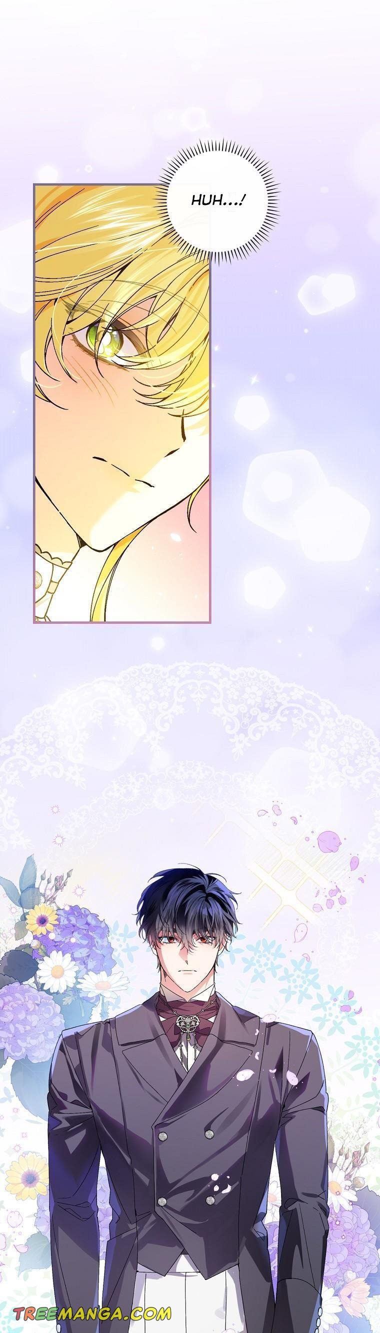 Page 13 of Chapter 65.5