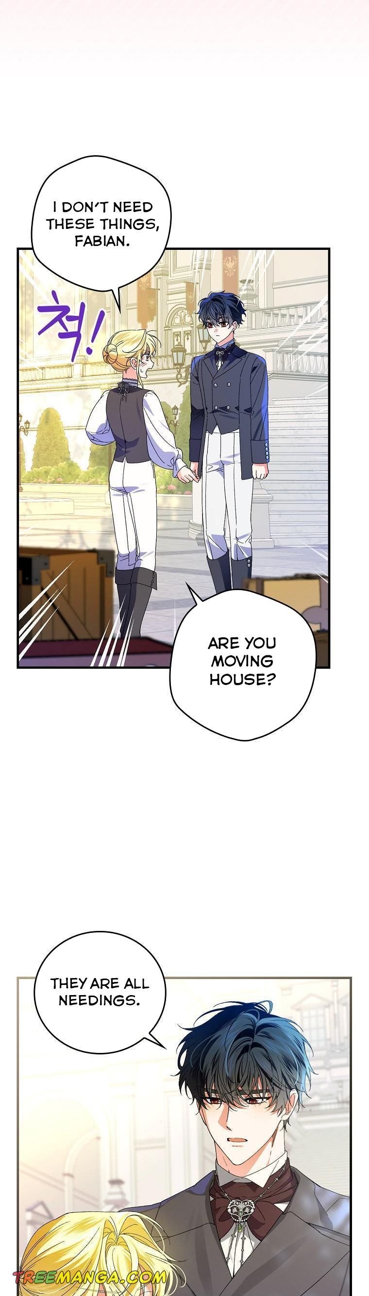 Page 16 of Chapter 65.5