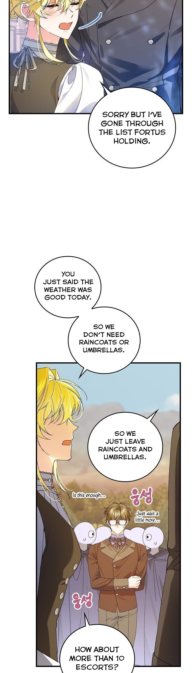 Page 17 of Chapter 65.5