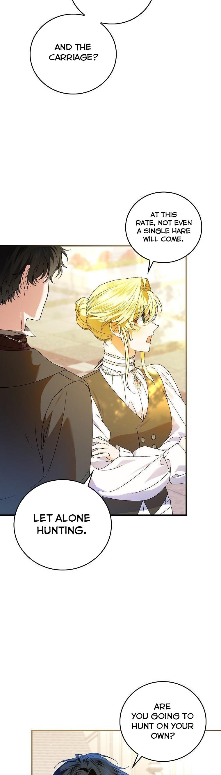 Page 18 of Chapter 65.5