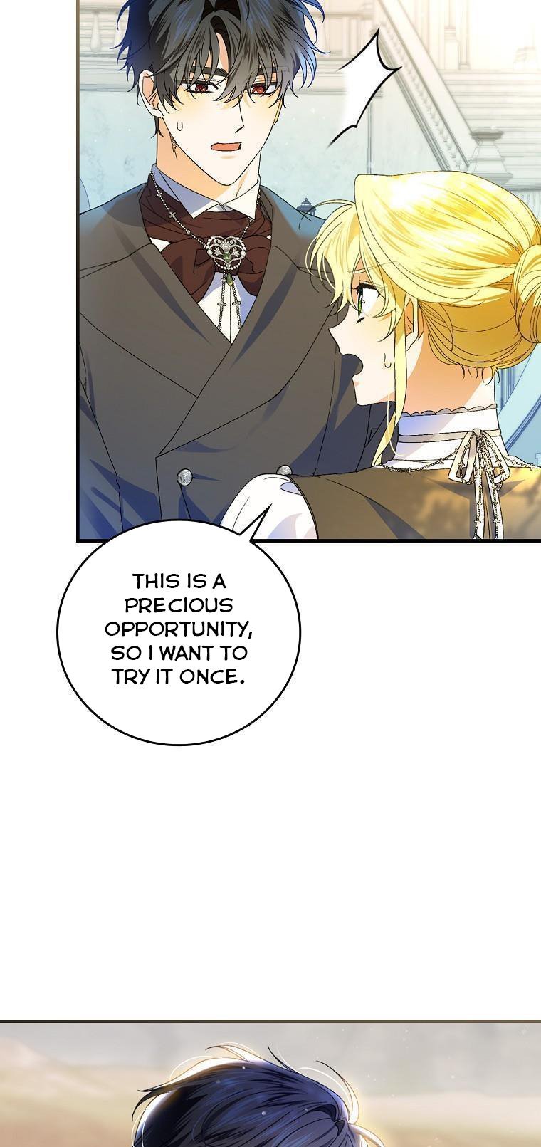 Page 19 of Chapter 65.5